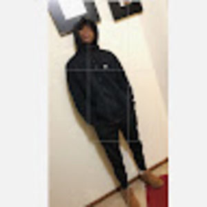 Meet your Posher, Ohmizzy